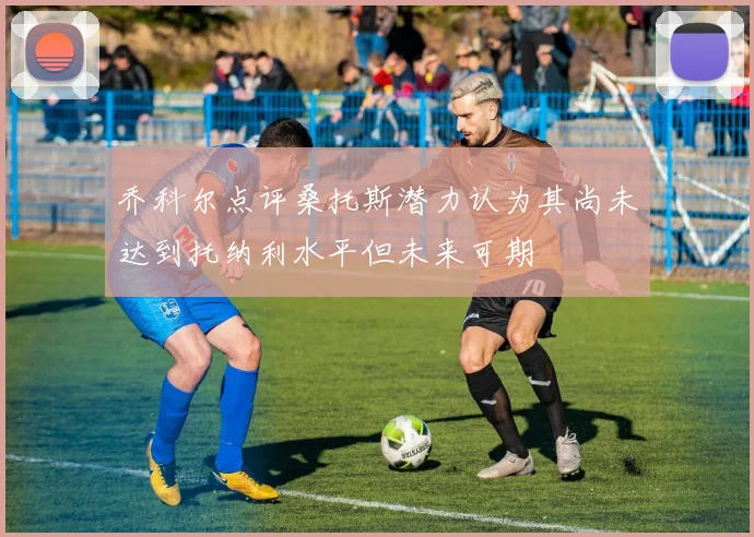 乔科尔点评桑托斯潜力认为其尚未达到托纳利水平但未来可期