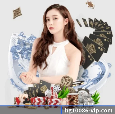 皇冠体育 APP